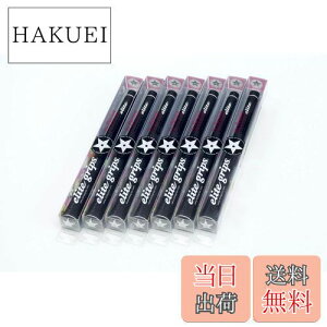 yzelitegrips (G[gObv) St Obv Y360SH 7{Zbg xiubN obNCL