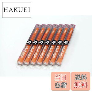 yzelitegrips (G[gObv) St Obv S48 STAR 7{Zbg ChIW obNCL