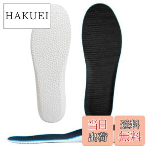 yz[Kozzim] V[Nbg C\[ ~ Ռz gAbv Iׂ鍂3TCYy1.5cm/2.5cm/3.5cmz