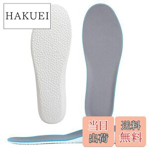 yz[Kozzim] V[Nbg C\[ ~ Ռz gAbv Iׂ鍂3TCYy1.5cm/2.5cm/3.5cmz