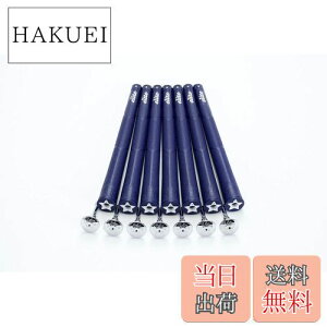 yzelitegrips (G[gObv) St Obv A50 7{Zbg lCr[ obNCL