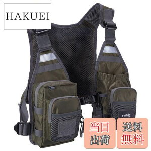 yzBassdash(oX_bV) ނ xXg y jp tBbVOxXg ނp xXg V[g Q[xXg FV08 (͑̂Ȃ)