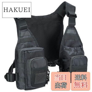 yzBassdash(oX_bV) ނ xXg y jp tBbVOxXg ނp xXg V[g Q[xXg FV08 (͑̂Ȃ)