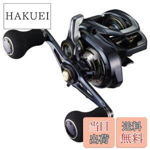 yzV}m(SHIMANO) [ Obv[ 2021 150HG 205g CgWMO CTL  