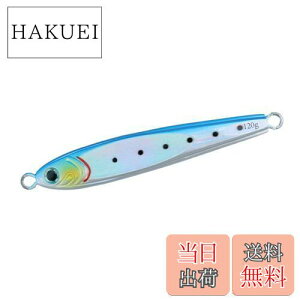 yz_C(DAIWA) \eBK TGxCg 150g AF}CV