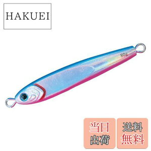 yz_C(DAIWA) \eBK TGxCg 150g AFus