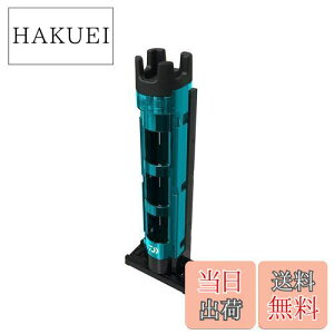 yz_C(DAIWA) bhX^h TB25 O[ ^bN{bNX TBV[Yp