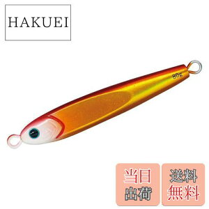 yz_C(DAIWA) \eBK TGxCg 150g AFԋO[wbh