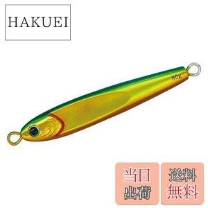 yz_C(DAIWA) \eBK TGxCg 150g AFO[S[h