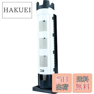 yz_C(DAIWA) bhX^h TB30 zCg ^bN{bNX TBV[Yp