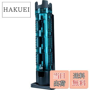 yz_C(DAIWA) bhX^h TB30 O[ ^bN{bNX TBV[Yp