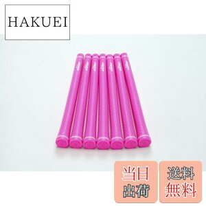 yzelitegrips (G[gObv) St Obv TD50 SOFT 7{Zbg fB[vsN obNC