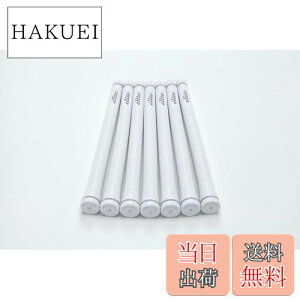 yzelitegrips (G[gObv) St Obv TD50 SOFT 7{Zbg Vo[zCg obNC