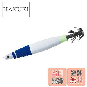 yz_C(DAIWA) G_X CJ^Xbe 131g(35) u[ 07346990