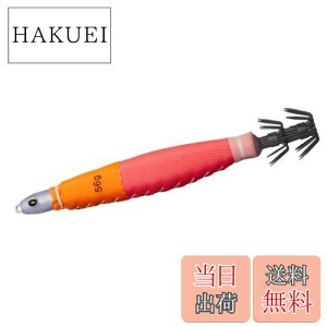 yz_C(DAIWA) G_X CJ^Xbe 150g(40) PCNCW[sN 07346995