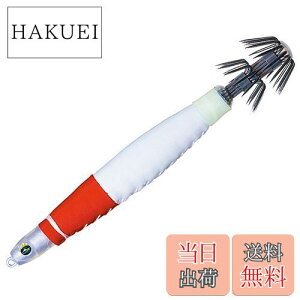 yz_C(DAIWA) G_X CJ^Xbe