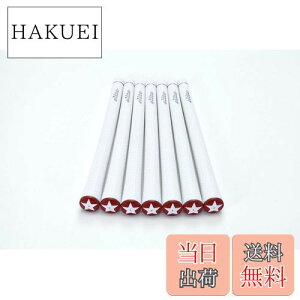 yzelitegrips (G[gObv) St Obv Y360°sXT TOUR20 7{Zbg SWCR obNC