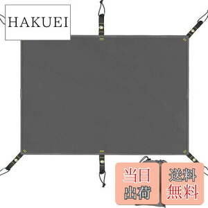 yzFarfly egV[g hH ϐ3000mm OhV[g  AEghA Lv oR ng tȒP [ܕt (Li220*240CMj)