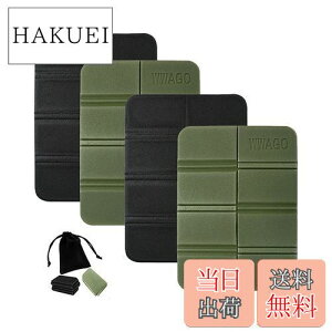 yzYFFSFDC ܂ }bg 4Zbg zc [ܕt y AEghA Lv sNjbN Ԍ RpNg h W[ TEi V[g  J[L