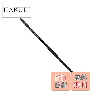 yzSANLIKE ނpMt y Mt  Floating Gaff KX@ h~Rt ubN 340cm