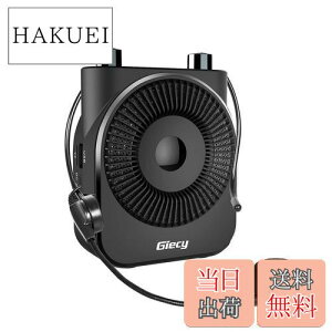 yzGiecy g|[^u^Kz20W 2600mAh PAVXe USB microSD Ή gnYt[ tXs[J[ AL͂ɋt̋ACxgɓKpāAcAOAIAuA