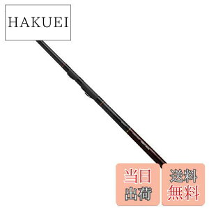 yz_C(DAIWA) bh 21 oeBNu V[gXCO 20-360EN