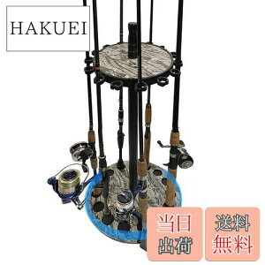 yztimiland bhz_[ ی^fUC360x]ފ X^h 15{̒ނƂ[\Ǝ[bN xȒފƓW {tőgݗĂȒPi_ȃJt[W