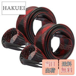 yz[Bassdash] oX_bV Ƒ bhJo[ ނ ƃJo[ PET bhP[X bhX[u bh\bNX 2_