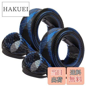 yz[Bassdash] oX_bV Ƒ bhJo[ ނ ƃJo[ PET bhP[X bhX[u bh\bNX 2_