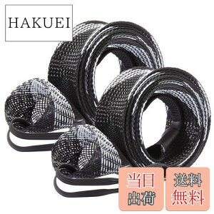 yz[Bassdash] oX_bV Ƒ bhJo[ ނ ƃJo[ PET bhP[X bhX[u bh\bNX 2_