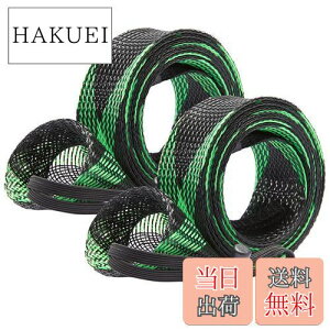 yz[Bassdash] oX_bV Ƒ bhJo[ ނ ƃJo[ PET bhP[X bhX[u bh\bNX 2_