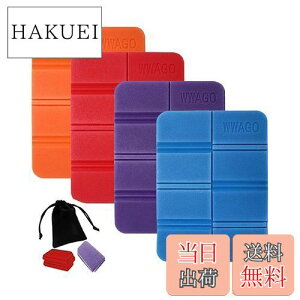 yzYFFSFDC ܂ }bg 4Zbg zc [ܕt y AEghA Lv sNjbN Ԍ RpNg h W[ TEi 4FZbg