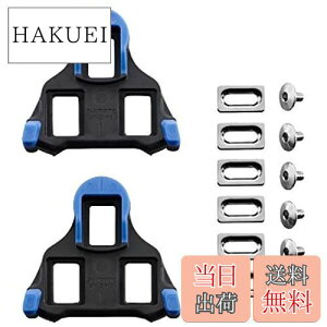 yzV}m(SHIMANO) yAp[c SM-SH12 SPD-SLN[g tgZ^[s{beBO[h u[ PD-R9100 R9000 R8000 6800 R7000 5800 Y40B9814A