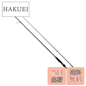 yz_C(DAIWA) bh 21 G_X MX 83MLEN