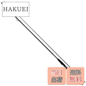 yz_C(DAIWA) bh 21 G_X MX IL 83MLEN