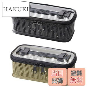 yzV}m(SHIMANO) VXebVP[X J[L M BK-098U