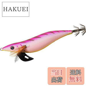 yz_C(DAIWA) GM G_X XeC ^CvS RV 3.0 {[-`F[{[