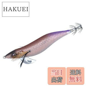 yz_C(DAIWA) GM G_X XeC ^CvS RV 3.5 Rp[-p[vLbc