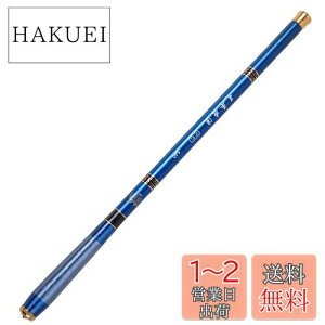 yzLNJLQW 5.4m k Lkނ RpNg׊ \ Yfd y gь^ A[bh ͐ h Δ k Wނpd@45cm RpNg pbNbh (1)