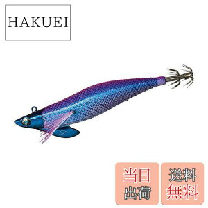 yz_C(DAIWA) G_X {[g2 3.0 35g -sN