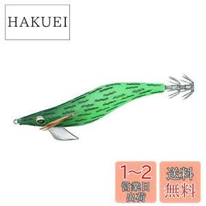 yz_C(DAIWA) GM G_X s[N RV 3.0 PC-PCuL[Jo[