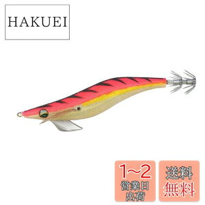 yz_C(DAIWA) GM G_X s[N RV 3.0 -sN{[