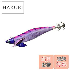 yz_C(DAIWA) G_X {[g2 RV 3.0 35g p[vIC-sN