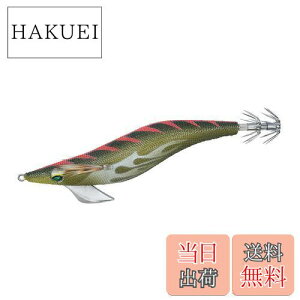 yz_C(DAIWA) GM G_X s[N RV 3.0 -GO!GO!XMR}h[