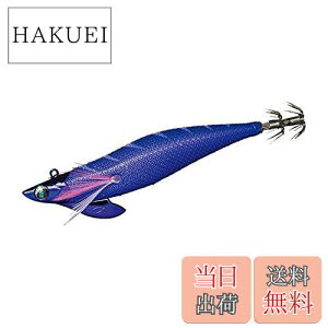 yz_C(DAIWA) G_X {[g2 3.0 35g -p[v