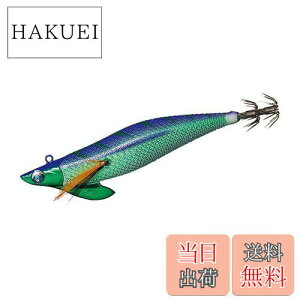 yz_C(DAIWA) G_X {[g2 RV 3.0 35g -p[v