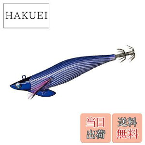 yz_C(DAIWA) G_X {[g2 RV 3.0 35g p[v-ȃp[v