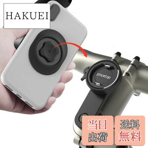 yzsincetop ]ԃX}zz_[ ohXe X}z}Eg A~Xe PC^Cz_[ }EeoCN⃍[hoCNp NCbNRlNg NbvX^h MTBo[