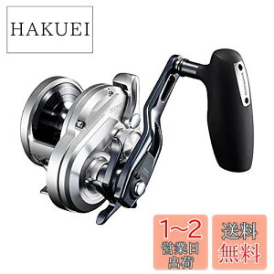 yzV}m(SHIMANO) [ 21 IVAWK[ 1501XG ItVA WMO 