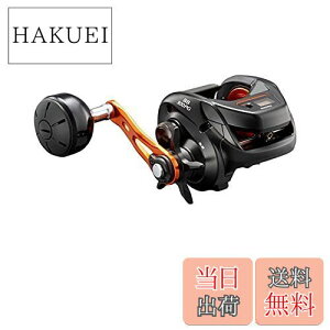 yzV}m(SHIMANO) [ 21 oPb^ BB 300PG ^Xbe ^Co CgWMO Dėp